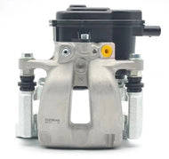 JAECOO J7 Front Left Brake Caliper OEM 204000135AA