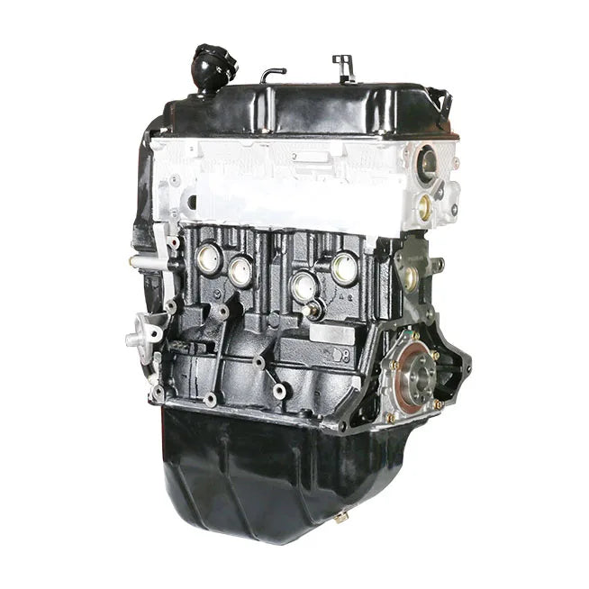 4G15S 4G15 4G18 Brand New 1.5 L Gasoline Engine Assembly for Mitsubishi Colt Lancer Dingo