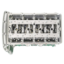 Load image into Gallery viewer, Wholesale 908768 Complete New Cylinder Head Assembly H9FB JXFA PHFA 244DT for Ford Land Rover 2.4 Engine