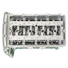 Load image into Gallery viewer, Wholesale 908768 Complete New Cylinder Head Assembly H9FB JXFA PHFA 244DT for Ford Land Rover 2.4 Engine