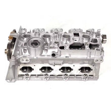 Load image into Gallery viewer, Auto Engine Parts 06H103063L 06H103063LX 06H103373J 910703 Cylinder Head for VW AUDI A4 A5 A6 TT Q5 EA888