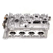 Load image into Gallery viewer, Auto Engine Parts 06H103063L 06H103063LX 06H103373J 910703 Cylinder Head for VW AUDI A4 A5 A6 TT Q5 EA888