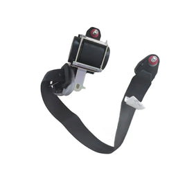 High Quality Safety Belt OE J69-5811010 for Chery Vehicles