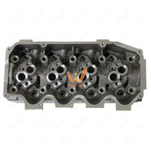 Load image into Gallery viewer, SQR480EF 480E-1003010 480EF-1003015MA Low Price SQR480EF Cylinder Head for Chery Amulet 1.6L – OEM 480EF-1003015MA
