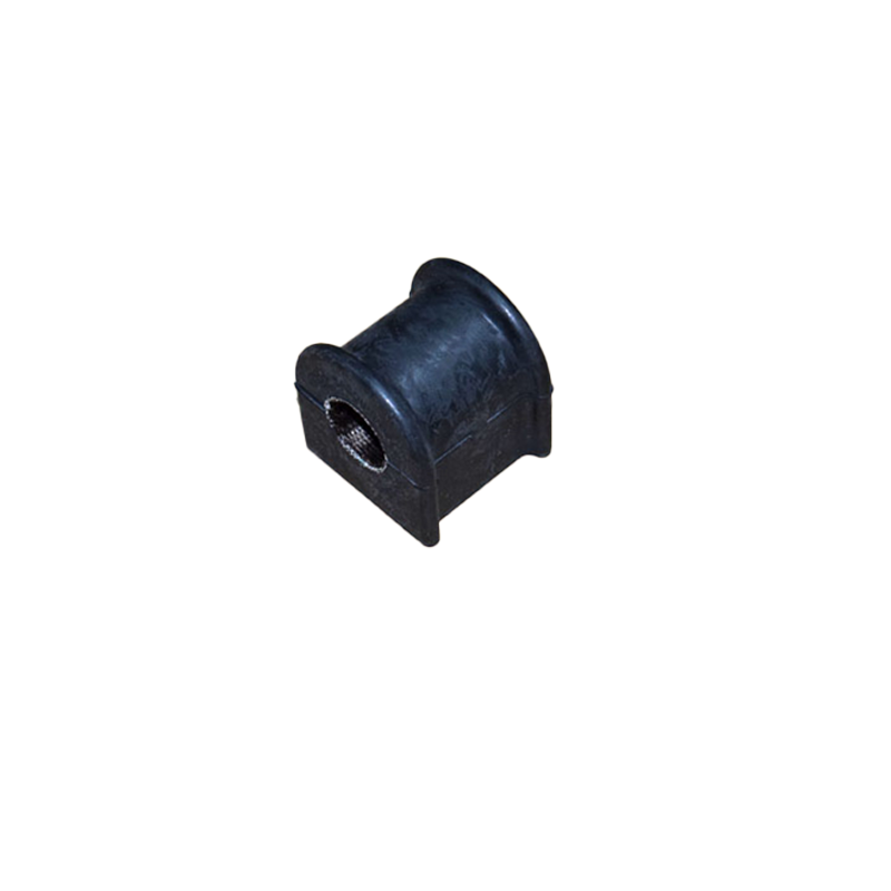 Chery Stabilizer Rod Bushing for Arrizo GX Arrizo6 Arrizo5 202000894AA 202000895AA