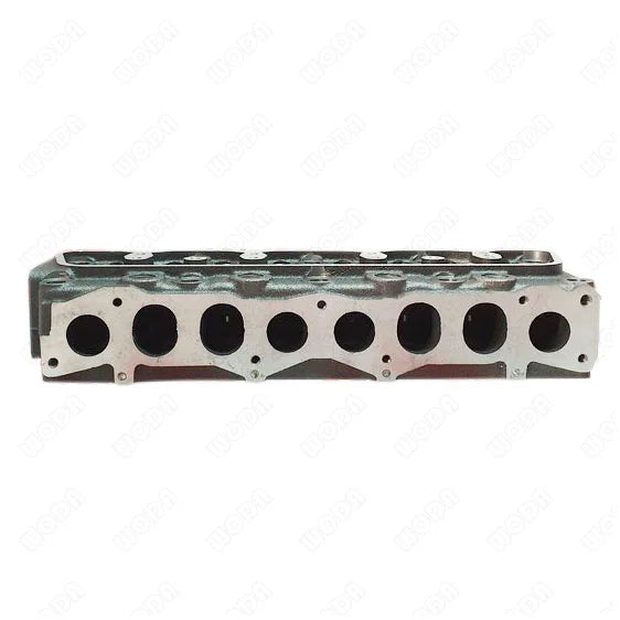 Nissan AD RESORT 1994-2006 SD23 SD25 Complete SD23 SD25 Cylinder Head Homer/Cabstar/Pick-up 720/King-cab/Urvan – OEM 11041-29W01