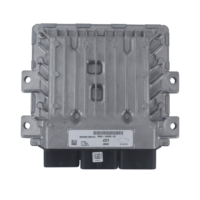 APS-HV-1600552589570 Hot Sell Auto Parts Engine Control Unit Tuning ECU Files EB3G-12A650-CB