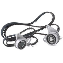 Load image into Gallery viewer, Timing Tensioner Pulley 04E109119H 04E109119C 0831R9 Long-Life Timing Belt Kit for 1623231680 1608684280 Automobile Repair Kit