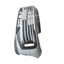 Load image into Gallery viewer, Chery Front Bumper Assembly for EXEED - High Quality and Protective