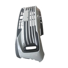 Load image into Gallery viewer, Chery Front Bumper Assembly for EXEED - High Quality and Protective