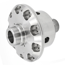Load image into Gallery viewer, 4x4 Offroad RD245 Locking Differential Locker for Jeep JL