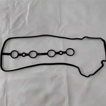 Load image into Gallery viewer, OEM 04111-21042 High Quality 1NZ-FE 1NZ Engine Cylinder Head Gasket Kit Full Gasket Set for Toyota Cylinder Head