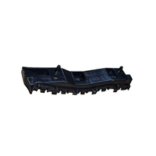 Load image into Gallery viewer, Front Bumper Side Bracket for Chery TIGGO 2 Pro OE 602000538AA