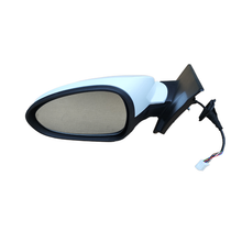 Load image into Gallery viewer, High Quality Rearview Mirror for Chery Tiggo 2 Pro and Tiggo 3x