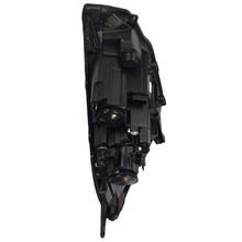 Load image into Gallery viewer, Left Headlight Assembly for Chery Tiggo 8 LED Headlamp