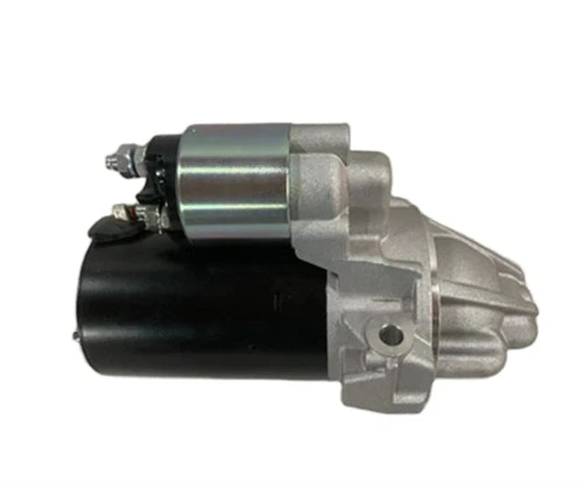 1601380421770 Starter Motor for FORD TRANSIT EVEREST 2.2 TDCi 12V