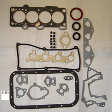 Load image into Gallery viewer, 20910-02A00 Engine Gasket Kit Cylinder Head Gasket for Hyundai Complete Gasket Set