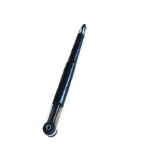 Load image into Gallery viewer, Chery Original Shock Absorber Assembly OE J26-2915010 for New Oriental Son