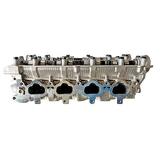 Load image into Gallery viewer, G4JS ENGINE Complete Cylinder Head Assembly OEM 22100-38410 D-HA028 for KIA SORENTO