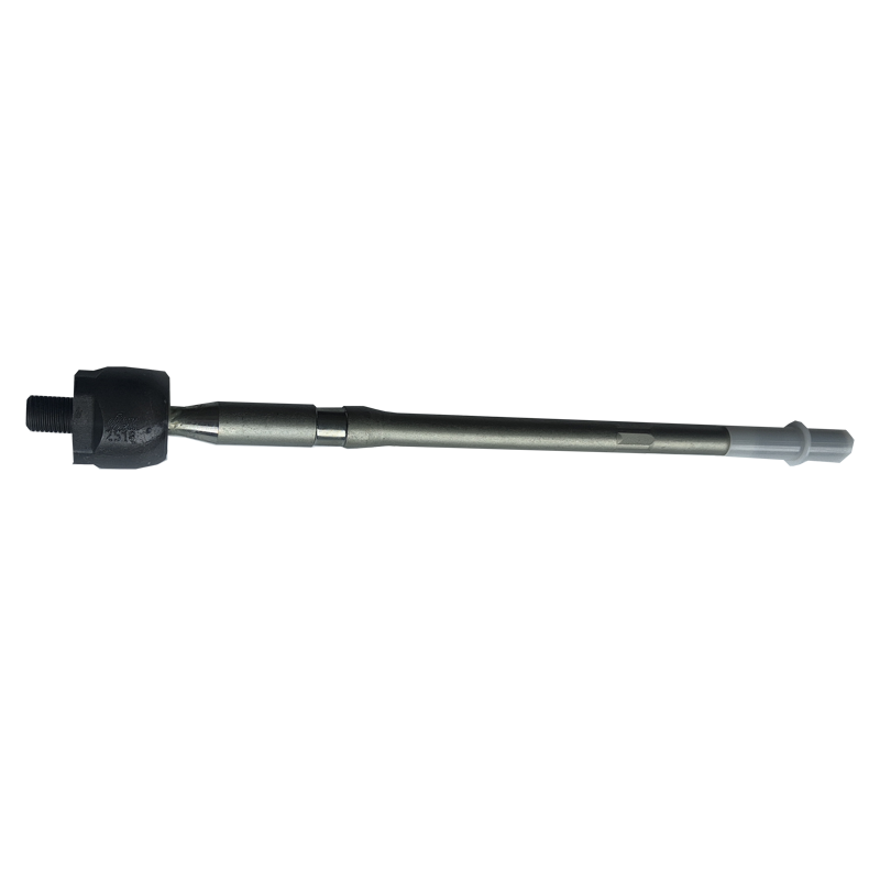 High Quality Tie Rod for Chery Tigo 2pro OE J69-3401310BB