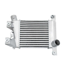 Load image into Gallery viewer, Upgraded Intercooler for Nissan Navara D22 YD25 2.5L Turbo Diesel 2008-2015