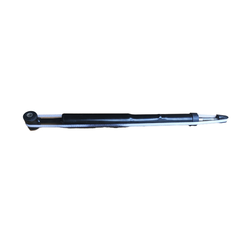 Chery Original Shock Absorber Assembly OE J26-2915010 for New Oriental Son