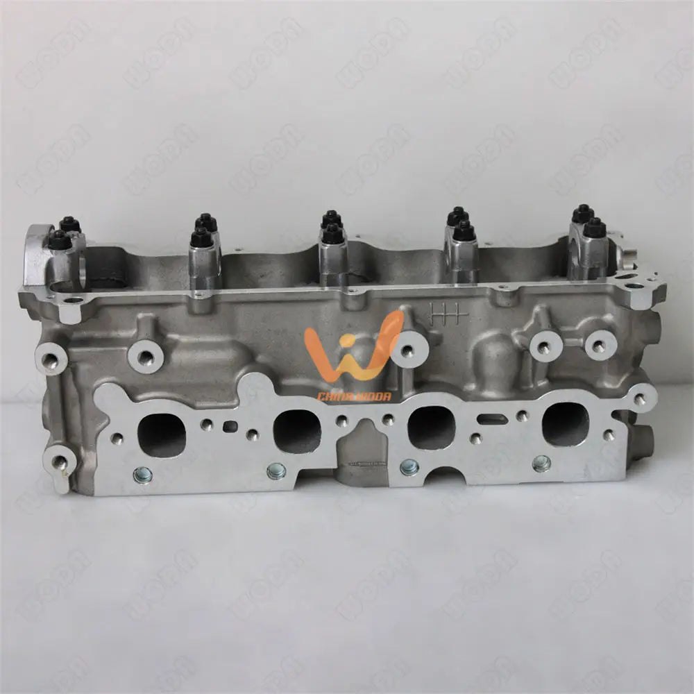 OPEL VECTRA A Hatchback 1990.03-1995.11 1.7 TD (60KW,82PS) Cylinder Head 908028 5607038 for Opel Combo/Corsa/Corsa B/Cavalier 1.7D Isuzu 4EE1 – OEM 908028