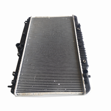 Load image into Gallery viewer, Chery Aluminum Core Radiator OEM M11-1301110SA for Cooling System