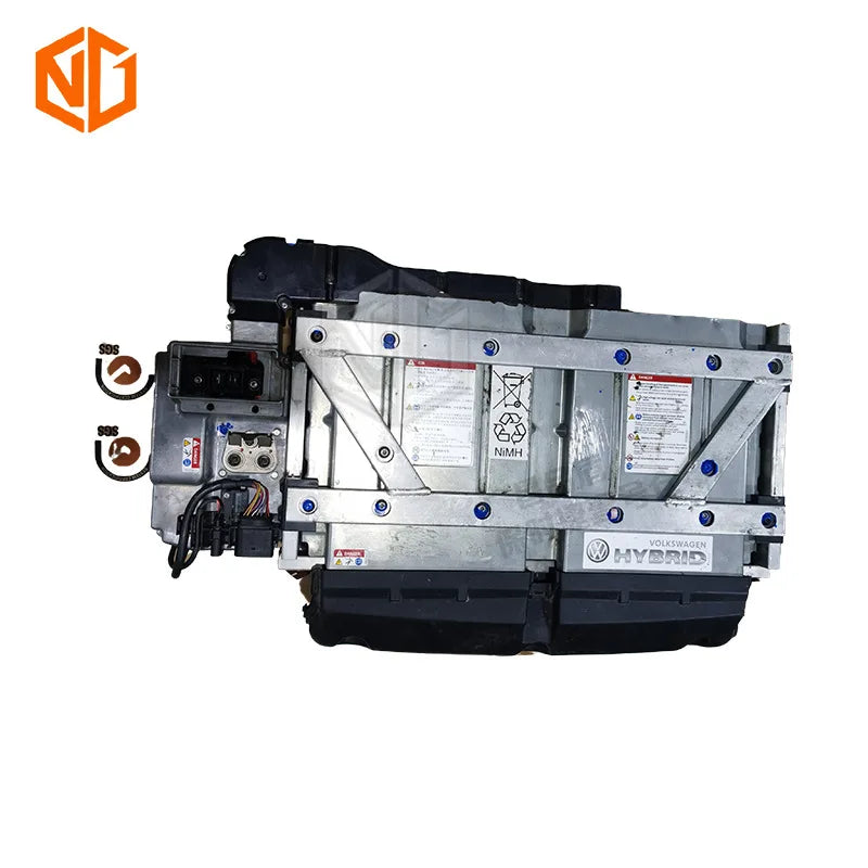 APS-HV-1601637902664