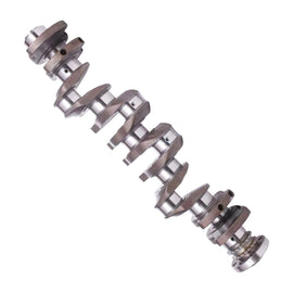 3.0T N57 N57D30 11217599247 11217640165 Crankshaft Engine for BMW Diesel Coupe X3 GT X1 Series