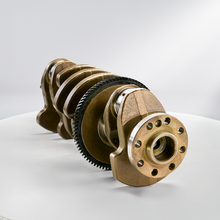 Load image into Gallery viewer, M270/M274.910/M260/M264 crankshaft OE A2740300201