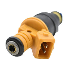 Load image into Gallery viewer, Car Spare Parts High Performance Fuel Injector 35310-02500 for HYUNDAI Atos MX 1.0