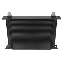 Load image into Gallery viewer, Universal 30-Row Aluminium Oil Cooler Core 10AN - 13 x 10.25 x 2 inch