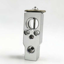 Load image into Gallery viewer, S10006 OE F108LYALA UC9M61J14 Air Conditioning Expansion Valve for BT-50/Ranger