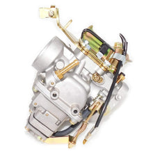 Load image into Gallery viewer, OEM  13200-85231A 13200-85231 Aluminum Alloy Carburetor for Suzuki F10 F10A 465Q Engine