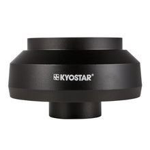 Load image into Gallery viewer, Honda Civic 2015+ / Fit / Acura ILX Aftermarket Steering Wheel Short Hub Adapter Boss Kit