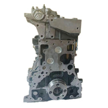 Load image into Gallery viewer, Brand New 4HF1 4.3L Long Block 4 Cylinder Diesel Engine for Isuzu Truck Elf N-series