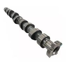 Load image into Gallery viewer, for VW 032109101AH Ea111 1.0l 8v Engine Camshaft 032109101ah Valve Train Replacement For Volkswagen Gol Fox Voyage – OEM 032109101AH