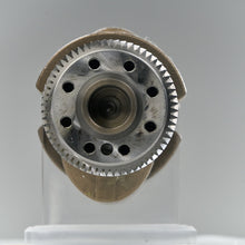 Load image into Gallery viewer, OM651 crankshaft OE 6510300401