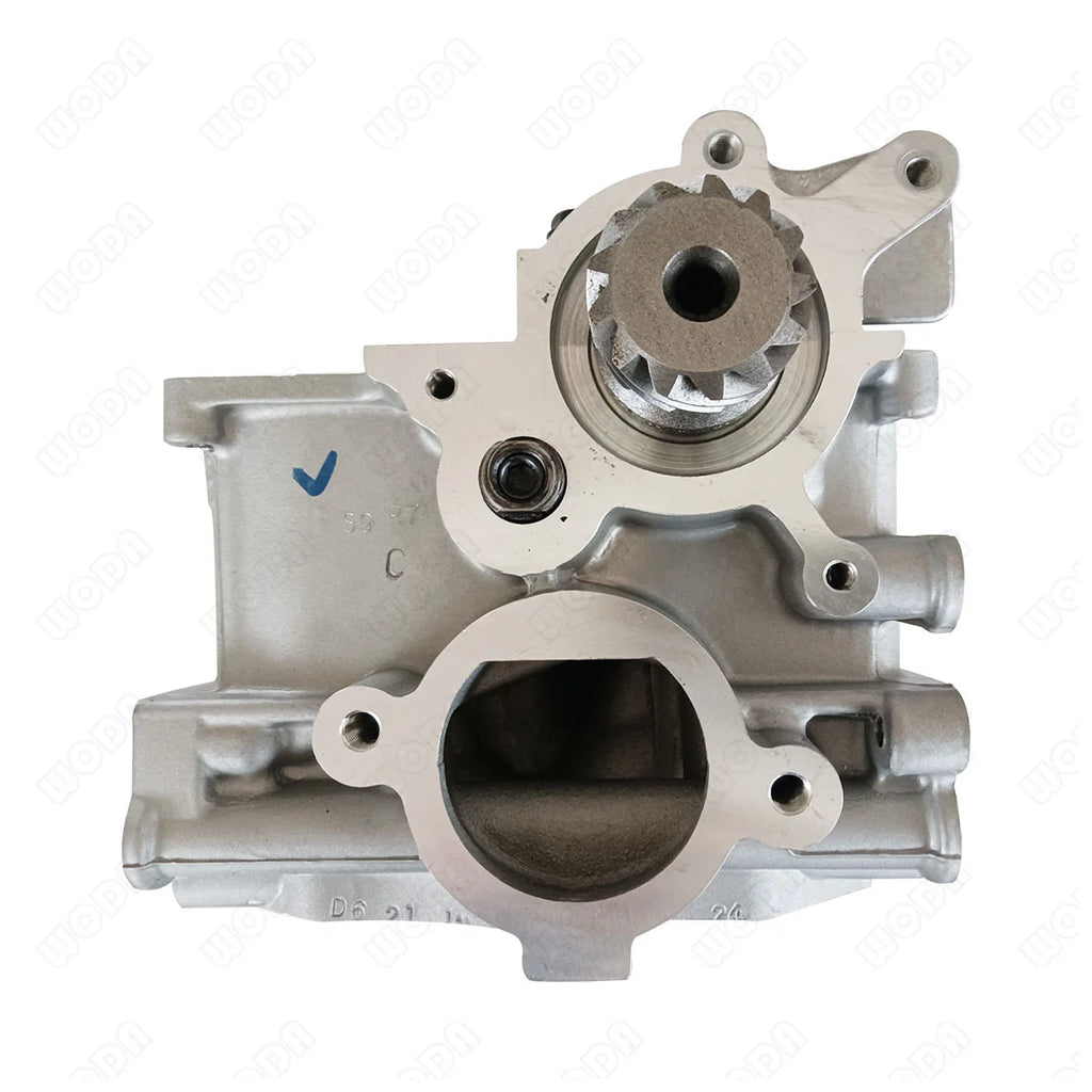 SUZUKI X-90 (EL) 1995-1997 1.6 i 16V (SZ 416) and Stable Engine Cylinder Head G13BB G16B G16B2 G16BS for Suzuki – OEM 11100-57B02