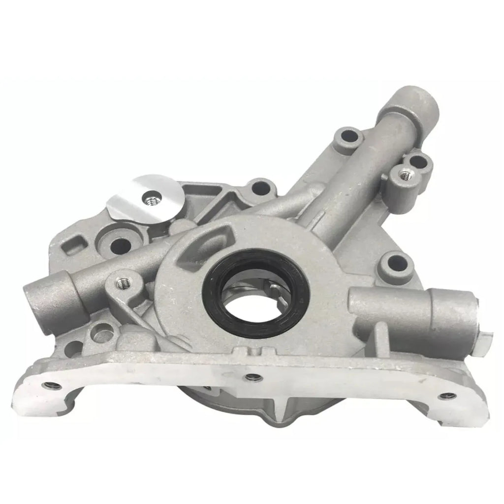 Engine Oil Pump for Daewoo Lanos A16 Chevy NUBIRA II KALOS LACETTI GENTRA 1.5 SOHC 96386934