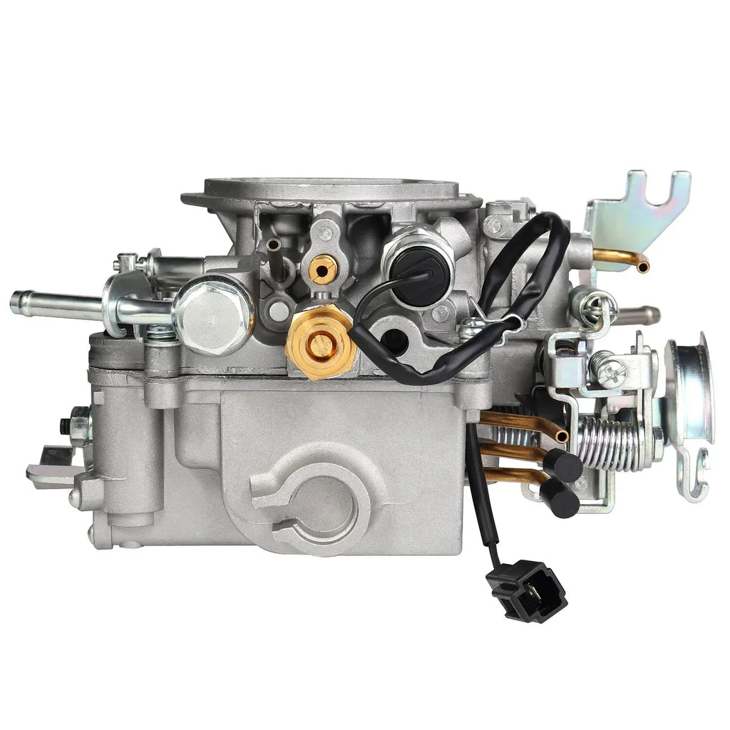 Carburetor Carb MD192036 Fits for Mitsubishi Lancer Proton Saga 4G13 4G15 Engine
