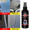 Car Interior Cleaning Tool Parts Retreading Agent Wax Instrument Panel Auto Plastic Renovated Coating Waxing Tire-wheel