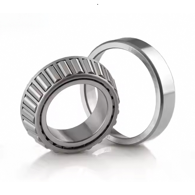 High Speed Taper Roller Bearing 32302 32206 32207 32218 32220 32222 32218 Tapered Roller Bearing