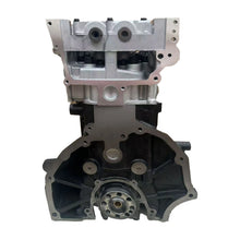 Load image into Gallery viewer, Nissan for Nissan YD25 Durable Precision Built Complete Engine Long Block YD25 2.5L Turbo Diesel Navara Frontier – OEM YD25