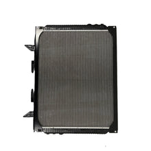 Load image into Gallery viewer, Car Radiator Assembly for Dongfeng Tianlong, OEM K0100