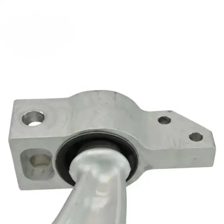 Audi A6 C6 / A8 Lower Suspension Control Arm 4E0407510B / 4E0407510E