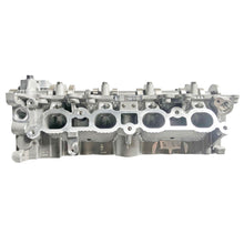 Load image into Gallery viewer, 22100-2B200 1.6L G4FG Engine Cylinder Head for Hyundai Accent Creta Elantra I30 Solaris Kia Cerato Rio Ceed Soul Motor