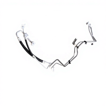 Load image into Gallery viewer, AC Air Conditioning Replacement Tubes for Chevrolet Spark OE 45423586