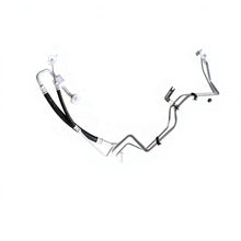 Load image into Gallery viewer, AC Air Conditioning Replacement Tubes for Chevrolet Spark OE 45423586